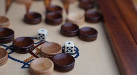tải game May88 PC