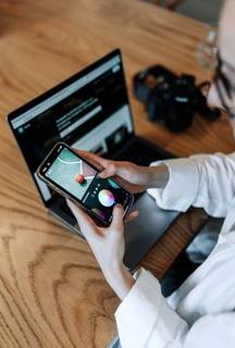 rút tiền Hi88