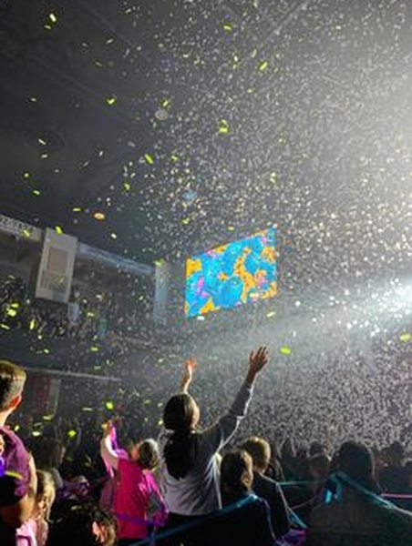 nạp tiền Win79 Club