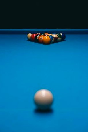 tài xỉu di động 789Club