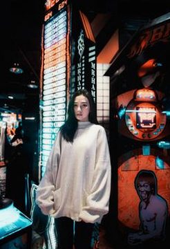 chú ý khi chơi có trách nhiệm