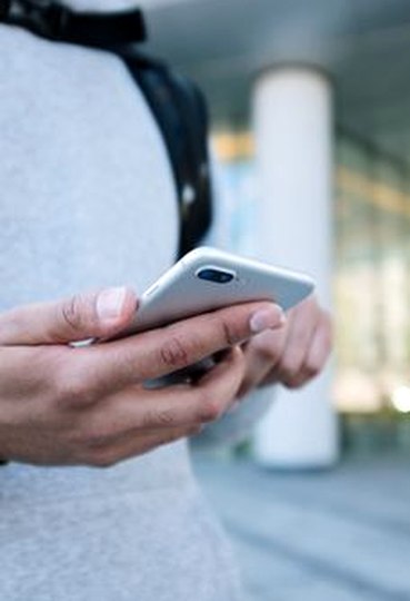 mới nhất link Hi88